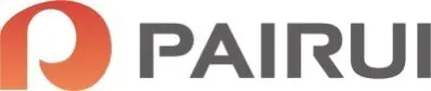 RL Power - Pairui